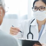 Find Top Infectious Disease Doctors Near Me: Expert Care for Infections infectious disease doctors near me