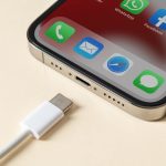 iPhone 15 May Introduce Significant Upgrade with New Charging Port USB C iphone 15 usb c