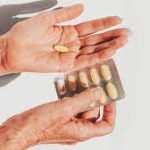 The Role of Iron in Multivitamin Supplements: Benefits and Considerations iron in multivitamin
