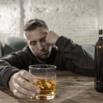 Is Alcohol a Depressant? Its Effects on the Mind and Body is alcohol a depressant