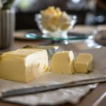 Is Butter Dairy? Unveiling the Truth About Butter’s Connection to Dairy is butter dairy