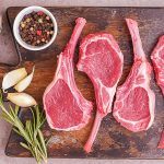Is Lamb Red Meat? Exploring the Culinary and Nutritional Aspects is lamb red meat