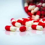 Is Lyrica an Opioid? Its Classification and Effects is lyrica an opioid