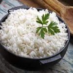 Demystifying Gluten: Is White Rice Gluten-Free or Not is white rice gluten free