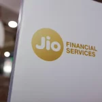 Mukesh Ambani’s Jio Financial Services Explores Web3 Landscape with CBDC and Blockchain Integration jio financial services