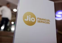 Mukesh Ambani’s Jio Financial Services Explores Web3 Landscape with CBDC and Blockchain Integration jio financial services