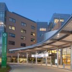 Comprehensive Guide to Kaiser San Leandro: Services, Facilities, and Care kaiser san leandro