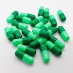 Exploring Keflex Side Effects: What You Should Be Aware Of keflex side effects