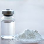 Breaking Free: Overcoming Ketamine Addiction for a Brighter Future ketamine addiction