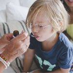Choosing the Right Kids Allergy Medicine: A Comprehensive Guide kids allergy medicine