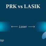 LASIK vs PRK: Choosing the Right Vision Correction Procedure lasik vs prk