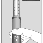 Levemir Insulin: Uses, Dosage, and Benefits Explained levemir insulin