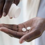 Navigating Levofloxacin Side Effects: What You Need to Know levofloxacin side effects
