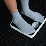Demystifying Lexapro Weight Gain: Causes, Effects, and Solutions lexapro weight gain