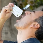 The Power of Liquid Vitamins: Absorb Nutrients Easily liquid vitamins