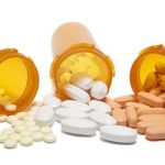 Lisinopril Hydrochlorothiazide: Uses, Side Effects, Dosage, and More lisinopril hydrochlorothiazide