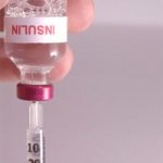 : Exploring Lispro Insulin: Uses, Benefits, and Dosage Guidelines lispro