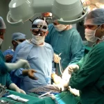 Liver Specialist: Navigating Liver Health and Wellness liver specialist