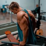 Maximize Your Arm Gains with Long Head Tricep Exercises long head tricep exercises
