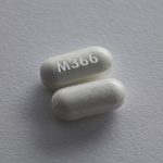 Decoding the M366 Pill: Uses, Side Effects, and Precautions Explained m366 pill