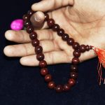 Exploring the Spiritual Significance of Mala Beads: A Journey to Inner Peace mala beads