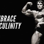 Redefining Masculinity: Embracing Diversity in Modern Manhood masculinity