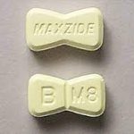 Understanding Maxzide: Uses, Dosage, Side Effects, and More | Comprehensive Guide maxzide