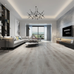 Elevate Your Space with McMillan SPC Flooring: Beauty, Durability, and Style Combined mcmillan spc flooring