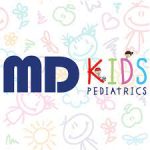 Care for Your Little Ones: Exploring MD Kids Pediatrics Services md kids pediatrics