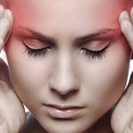 Finding Relief: Medication for Tension Headache – Options, Effectiveness, and Tips medication for tension headache