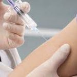 Defending Health: Exploring the Meningitis Vaccine and Its Vital Role meningitis vaccine