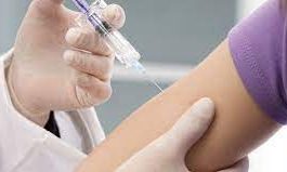 meningitis vaccine