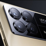 Xiaomi Mix Fold 3 – Overclocked Power and Cutting-edge Design Xiaomi Mix Fold 3