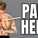 Managing Mid Back Pain: Causes, Symptoms, and Effective Solutions mid back pain