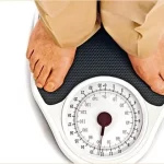 Decoding Morbidly Obese BMI: Health Risks, Causes, and Solutions morbidly obese bmi