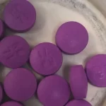 Morphine Sulfate: Uses, Dosage, and Potential Risks morphine sulfate