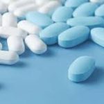 Mucinex D vs DM: Comparing Cold Relief Formulas mucinex d vs dm
