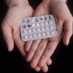 Demystifying Mylan Birth Control: What You Need to Know mylan birth control