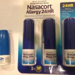 Nasacort vs. Flonase: Choosing the Best Nasal Spray for Allergy Relief nasacort vs flonase