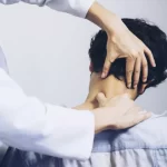 Effective Neck Pain Exercises: Relieve Discomfort and Improve Mobility neck pain exercises