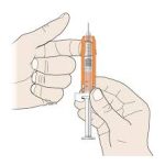 Neupogen: Enhancing Immunity and Combatting Infections Effectively neupogen