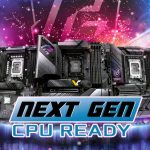 New Intel processors will be released in October and provide a performance boost of 4-15% new Intel processors