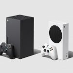 Phil Spencer says no new Xbox Series is in development new Xbox Series