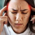 Decoding the Enigma: Demystifying New Daily Persistent Headache new daily persistent headache