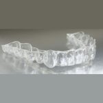 Nurturing Your Smile: The Ultimate Guide to Night Guards for Teeth night guard for teeth