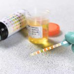 Exploring the Normal pH of Urine: A Window Into Your Health normal ph of urine