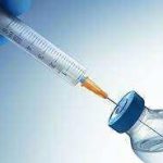 Novolin: Types, Dosage, and Effectiveness in Diabetes Treatment novolin