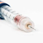 Managing Diabetes with NovoLog FlexPen: Dosage, Benefits, and Usage novolog flexpen