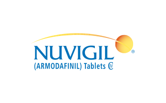 nuvigil