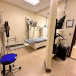 Elevate Family Health with Ocala Family Medical Center: Your Trusted Care Destination ocala family medical center